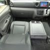 nissan caravan-van 2013 -NISSAN--Caravan Van LDF-CW8E26--CW8E26-001889---NISSAN--Caravan Van LDF-CW8E26--CW8E26-001889- image 16