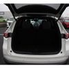 mazda cx-8 2020 -MAZDA--CX-8 3DA-KG2P--KG2P-302815---MAZDA--CX-8 3DA-KG2P--KG2P-302815- image 18