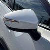 mazda cx-3 2015 CFJ1772300 image 59