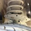 honda fit-hybrid 2013 CFJ1781240 image 20