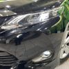 toyota harrier 2017 quick_quick_ZSU65W_ZSU65-0025851 image 12