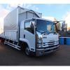 isuzu forward 2017 -ISUZU--Forward 2RG-FRR90T2--FRR90-7119917---ISUZU--Forward 2RG-FRR90T2--FRR90-7119917- image 1