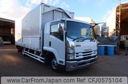 isuzu forward 2017 -ISUZU--Forward 2RG-FRR90T2--FRR90-7119917---ISUZU--Forward 2RG-FRR90T2--FRR90-7119917-