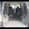 toyota noah 2008 -TOYOTA 【島根 500ﾎ9355】--Noah ZRR75G--0037026---TOYOTA 【島根 500ﾎ9355】--Noah ZRR75G--0037026- image 8