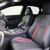 lexus nx 2015 -LEXUS--Lexus NX DBA-AGZ15--AGZ15-1002465---LEXUS--Lexus NX DBA-AGZ15--AGZ15-1002465- image 29