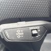audi a1-sportback 2020 CFJ1507681 image 5