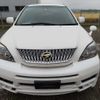 toyota harrier 2007 NIKYO_QW60368 image 1