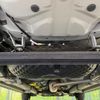 daihatsu mira-tocot 2021 -DAIHATSU--Mira Tocot 5BA-LA550S--LA550S-0044153---DAIHATSU--Mira Tocot 5BA-LA550S--LA550S-0044153- image 19