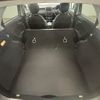 fiat 500x 2022 CFJ1819331 image 20