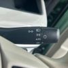suzuki spacia 2018 CFJ1778501 image 14