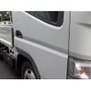 mitsubishi-fuso canter 2017 GOO_NET_EXCHANGE_1000528A30250523W002 image 27