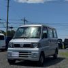 nissan clipper-van 2008 CFJ1553854 image 2