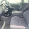 toyota prius-α 2017 CFJ1611615 image 6