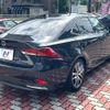 lexus is 2017 -LEXUS--Lexus IS DAA-AVE30--AVE30-5060525---LEXUS--Lexus IS DAA-AVE30--AVE30-5060525- image 16
