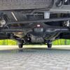 daihatsu hijet-cargo 2023 quick_quick_S700V_S700V-0093104 image 19