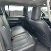 toyota hilux 2023 CFJ1683601 image 29
