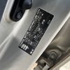 toyota corolla-spacio 2007 CFJ1743761 image 34