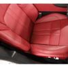 maserati levante 2021 CFJ1850066 image 10