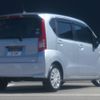 daihatsu move 2019 -DAIHATSU--Move DBA-LA150S--LA150S-2026171---DAIHATSU--Move DBA-LA150S--LA150S-2026171- image 3