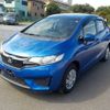 honda fit 2015 -HONDA--Fit DBA-GK3--GK3-1203712---HONDA--Fit DBA-GK3--GK3-1203712- image 43