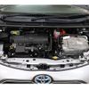toyota sienta 2016 quick_quick_NHP170G_NHP170-7032977 image 17