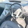 toyota prius 2015 -TOYOTA--Prius DAA-ZVW30--ZVW30-1947316---TOYOTA--Prius DAA-ZVW30--ZVW30-1947316- image 10