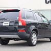 volvo xc90 2010 CFJ1628924 image 8