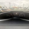 toyota sienta 2018 CFJ1822379 image 10