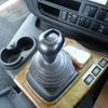 isuzu giga 2018 -ISUZU--Giga QKG-EXD52BD--EXD52BD-7001983---ISUZU--Giga QKG-EXD52BD--EXD52BD-7001983- image 17