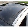 lexus nx 2024 CFJ1584882 image 28