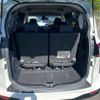 toyota sienta 2016 -TOYOTA--Sienta DAA-NHP170G--NHP170-7037541---TOYOTA--Sienta DAA-NHP170G--NHP170-7037541- image 10