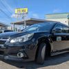 subaru legacy-touring-wagon 2013 quick_quick_DBA-BRM_BRM-022966 image 11