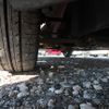 mitsubishi mirage 2013 CFJ1785276 image 20