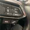 mazda cx-5 2017 CFJ1847067 image 10