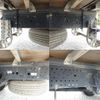 isuzu elf-truck 2019 GOO_NET_EXCHANGE_0602526A30250522W002 image 15