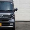 honda n-van-style 2024 CFJ1640016 image 12