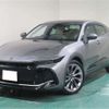toyota crown 2022 -TOYOTA--Crown CrossOver 6AA-AZSH35--AZSH35-6001140---TOYOTA--Crown CrossOver 6AA-AZSH35--AZSH35-6001140- image 1
