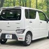 suzuki wagon-r 2018 -SUZUKI--Wagon R DAA-MH55S--MH55S-718189---SUZUKI--Wagon R DAA-MH55S--MH55S-718189- image 18