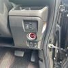 honda n-box 2020 quick_quick_6BA-JF3_JF3-1427762 image 16