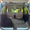 daihatsu mira-tocot 2018 CFJ1660844 image 10