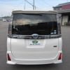 toyota voxy 2016 CFJ1703251 image 2