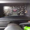 volkswagen golf-convertible 1990 -VOLKSWAGEN 【札幌 504ﾐ3037】--VW Golf Cabriolet E-152HK--WVWZZZ15ZLK015088---VOLKSWAGEN 【札幌 504ﾐ3037】--VW Golf Cabriolet E-152HK--WVWZZZ15ZLK015088- image 19