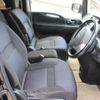 nissan serena 2010 -NISSAN 【三重 302ﾃ4114】--Serena CC25--378430---NISSAN 【三重 302ﾃ4114】--Serena CC25--378430- image 20