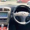 lexus is 2006 -LEXUS--Lexus IS DBA-GSE25--GSE25-5005739---LEXUS--Lexus IS DBA-GSE25--GSE25-5005739- image 16