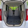 honda n-box 2020 -HONDA--N BOX 6BA-JF3--JF3-1490514---HONDA--N BOX 6BA-JF3--JF3-1490514- image 10