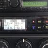 mitsubishi-fuso canter 2020 CFJ1694334 image 37