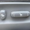 toyota crown 2009 CFJ1669067 image 23