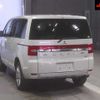 mitsubishi delica-d5 2018 -MITSUBISHI--Delica D5 CV1W-1210253---MITSUBISHI--Delica D5 CV1W-1210253- image 2