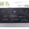 mazda cx-8 2023 -MAZDA--CX-8 3DA-KG2P--KG2P-456026---MAZDA--CX-8 3DA-KG2P--KG2P-456026- image 2