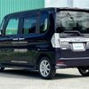 daihatsu tanto 2014 -DAIHATSU--Tanto DBA-LA600S--LA600S-0156919---DAIHATSU--Tanto DBA-LA600S--LA600S-0156919- image 15